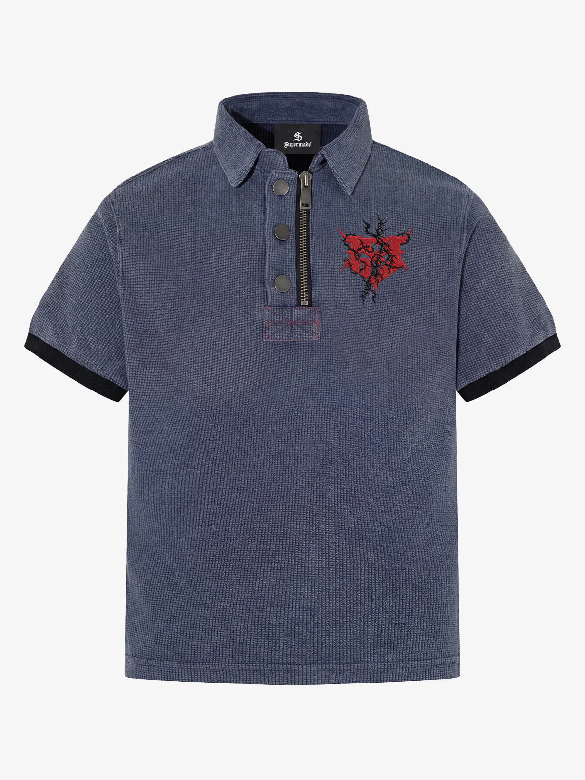 Bestsellers Streetwear