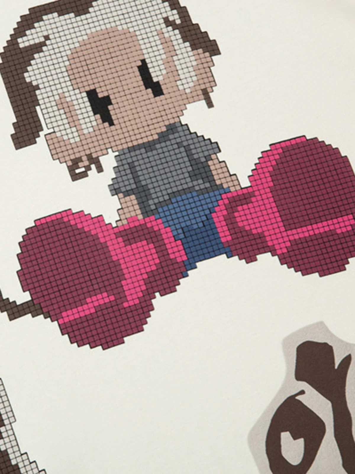Thumb 5