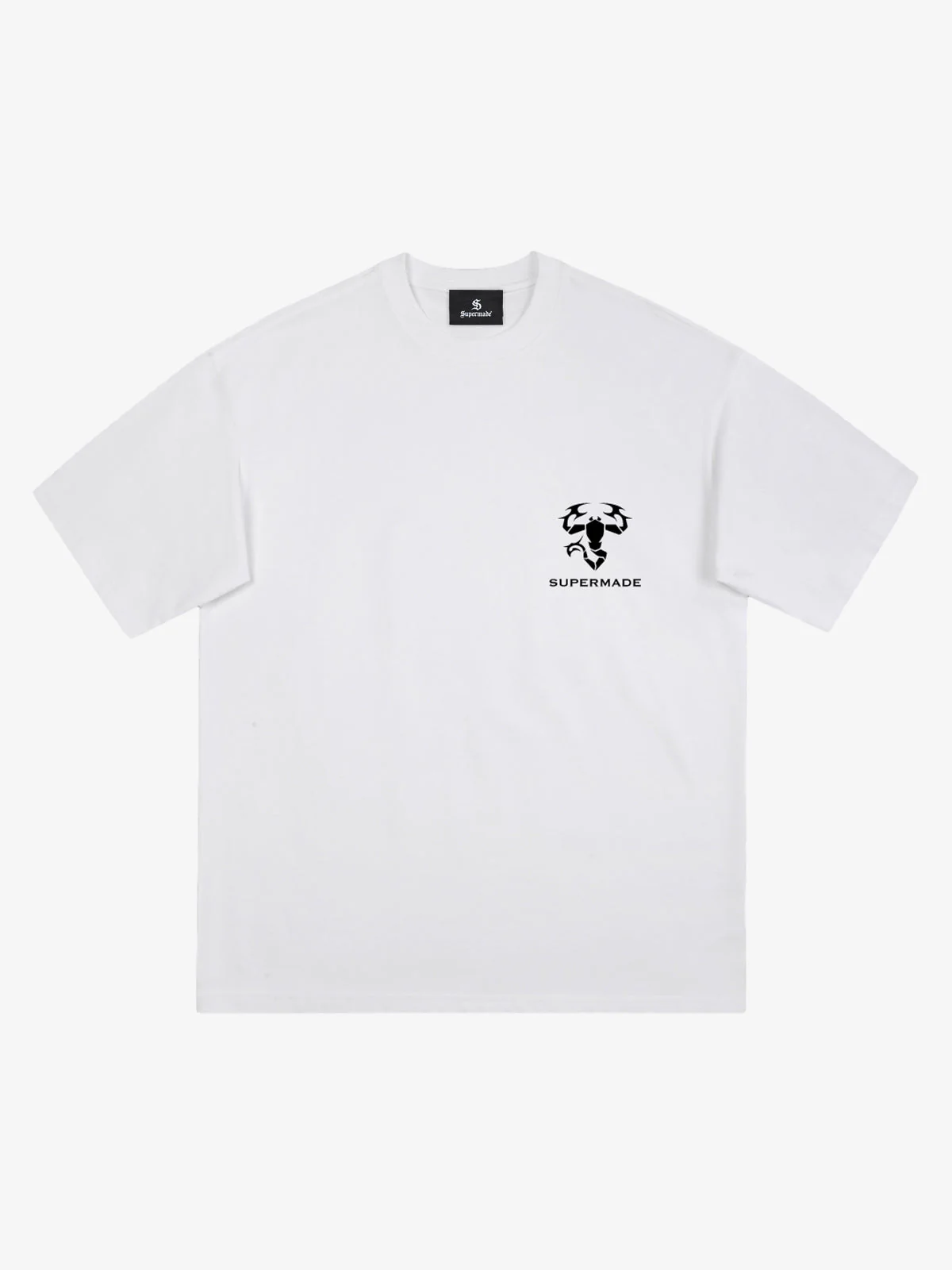 Best Sellers Edm